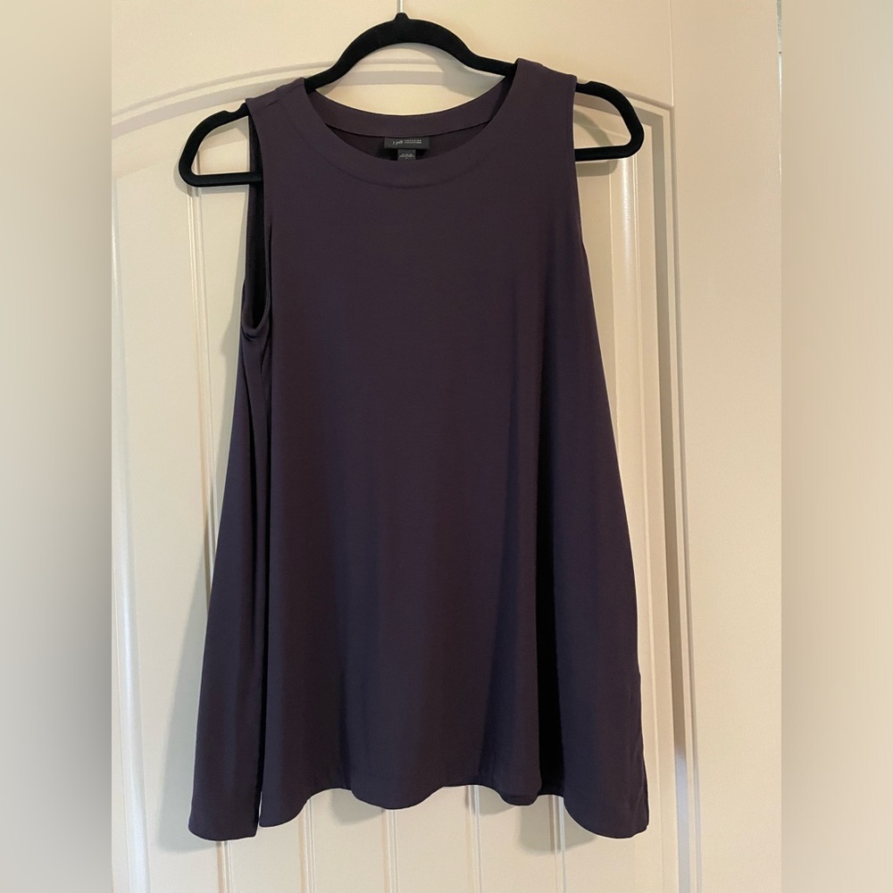 J Jill Wearever Collection - excellent pre-owned condition